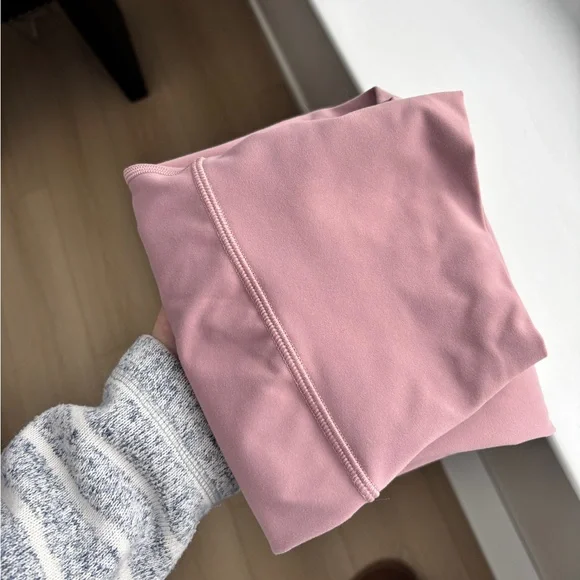 Azur Activewear Set - Picture 14 of 16